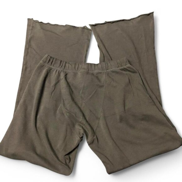 VS PINK Everyday Lounge Boyfriend Pants - Picture 5 of 5